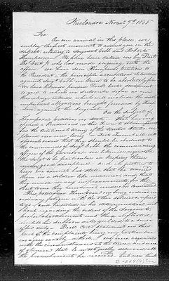 p. 31