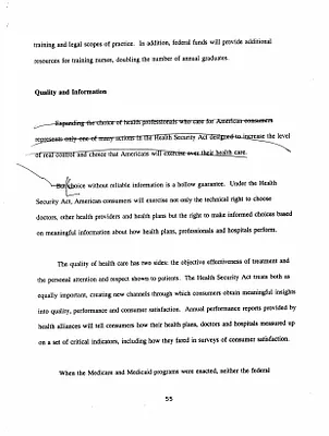 p. 31
