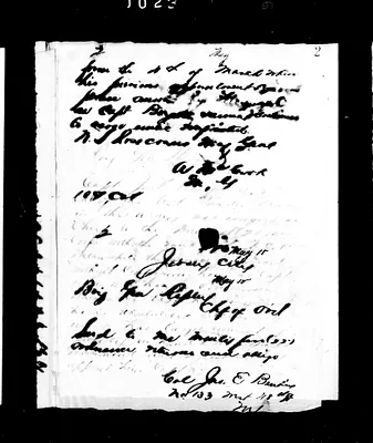 p. 45