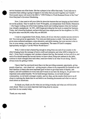 p. 8