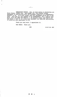 p. 31