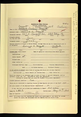 p. 16