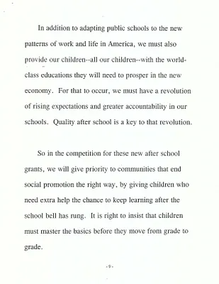 p. 30
