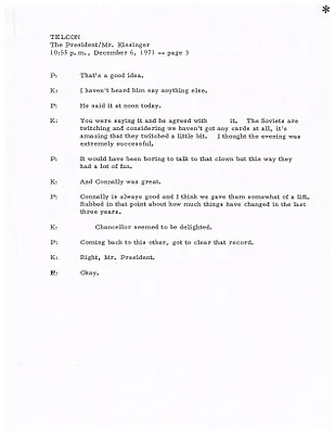 p. 15
