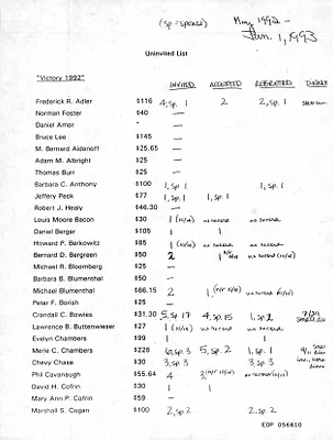 p. 52
