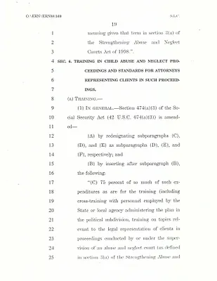 p. 55