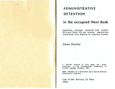 p. 48