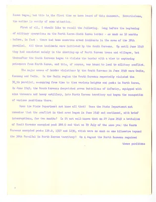 p. 34