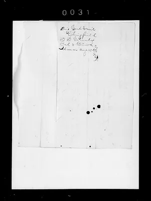 p. 41