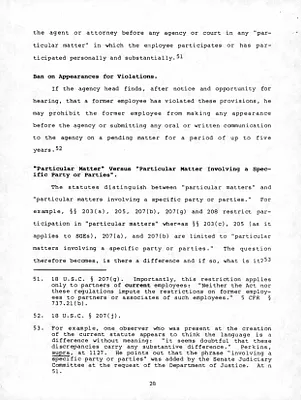 p. 33