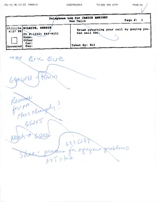 p. 53