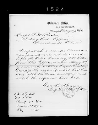 p. 35