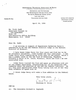 p. 54