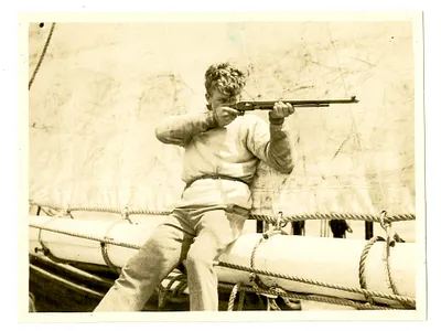 p. 4