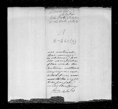 p. 23