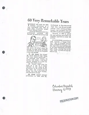 p. 60