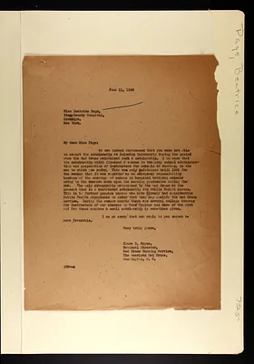 p. 27