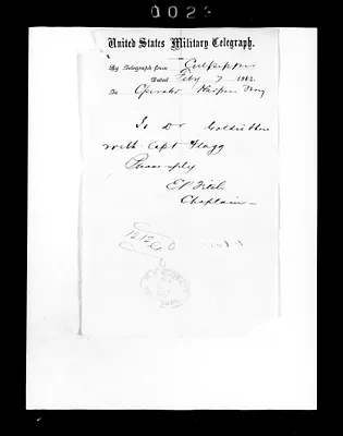p. 33