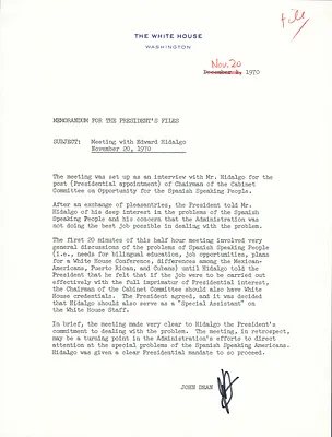 p. 59