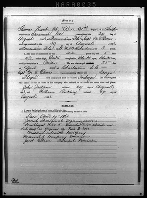 p. 36