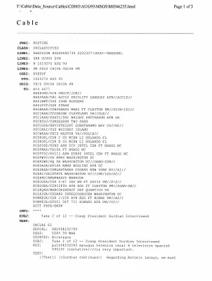 p. 31
