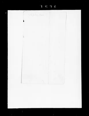 p. 47