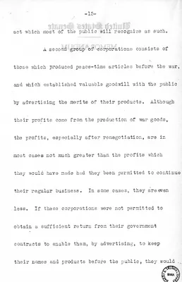 p. 16