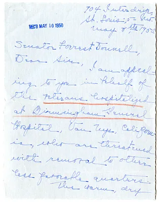 p. 2