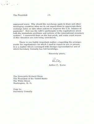 p. 32