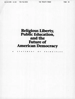 p. 8