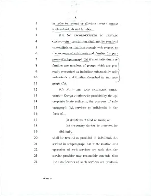 p. 30