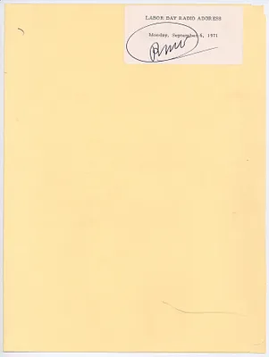 p. 52