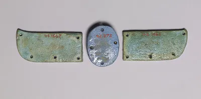 p. 2