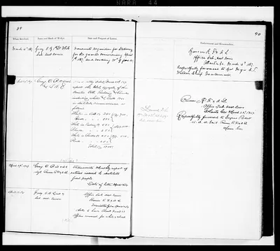 p. 43