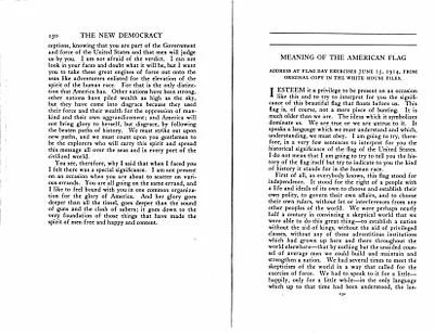 p. 22