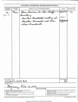 p. 47