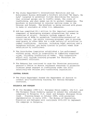 p. 18