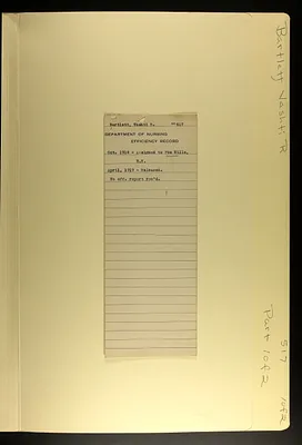 p. 25
