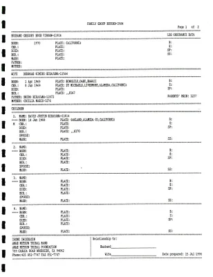 p. 41