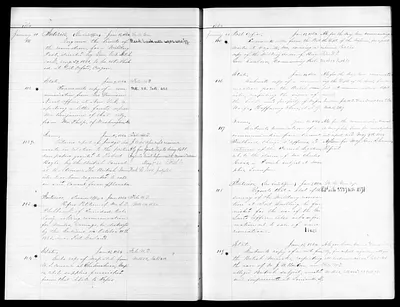 p. 27