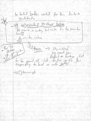 p. 9