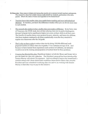 p. 50