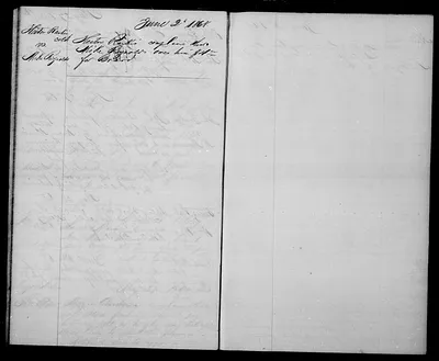 p. 15