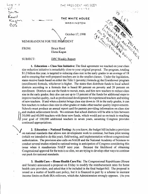 p. 51
