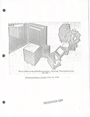 p. 33