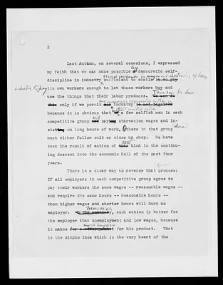 p. 49