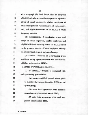 p. 59