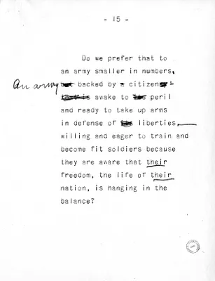 p. 14