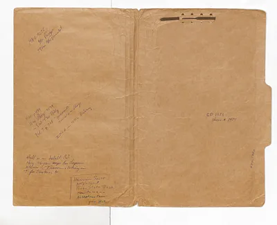 p. 23