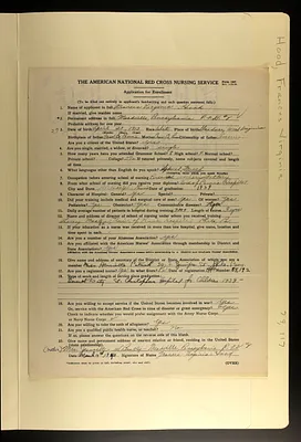 p. 51